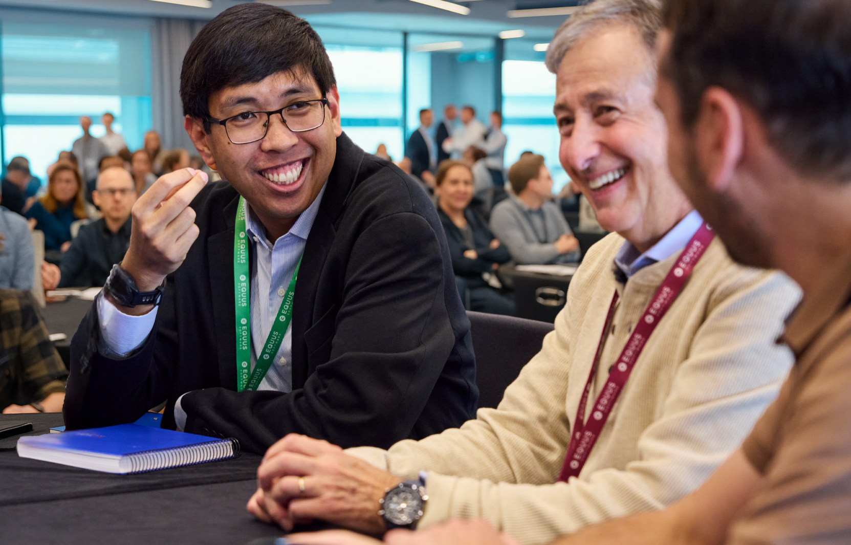 Equus_Registration_Networking_and_Roundtables_2025-1