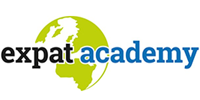 Expat Academy